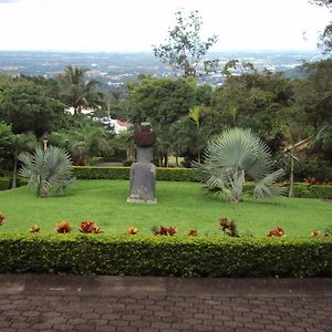 Hotel Ringle Resort